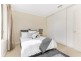 72 Megan Circuit, Nairne SA 5252
