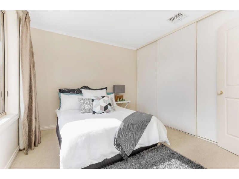 72 Megan Circuit, Nairne SA 5252