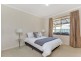 72 Megan Circuit, Nairne SA 5252