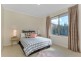 72 Megan Circuit, Nairne SA 5252