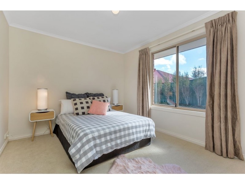 72 Megan Circuit, Nairne SA 5252