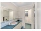 72 Megan Circuit, Nairne SA 5252