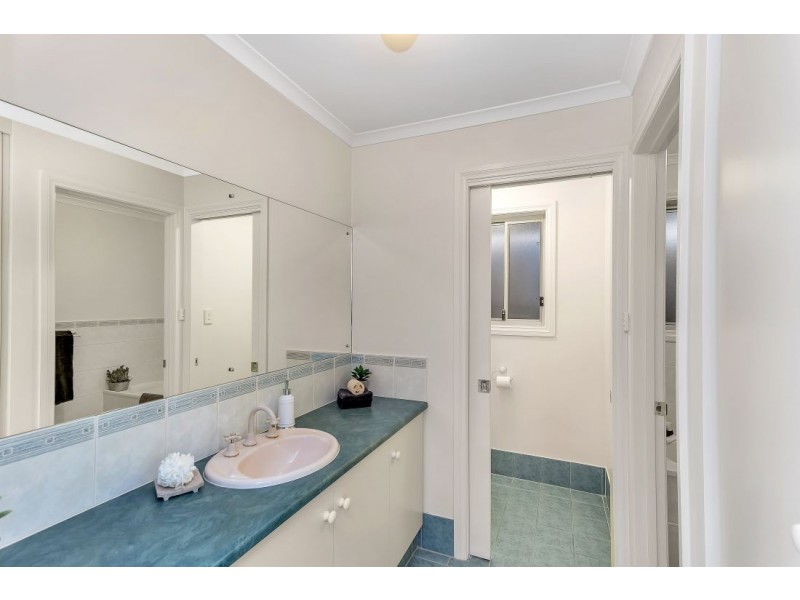 72 Megan Circuit, Nairne SA 5252
