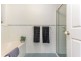 72 Megan Circuit, Nairne SA 5252