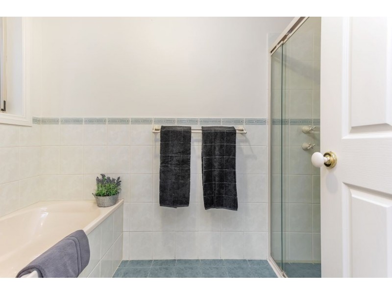 72 Megan Circuit, Nairne SA 5252