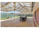 72 Megan Circuit, Nairne SA 5252