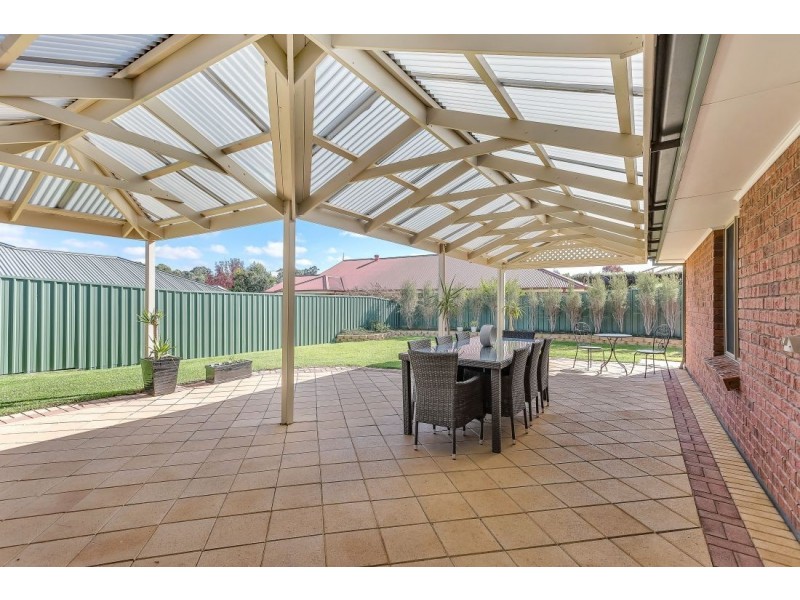 72 Megan Circuit, Nairne SA 5252