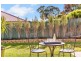 72 Megan Circuit, Nairne SA 5252