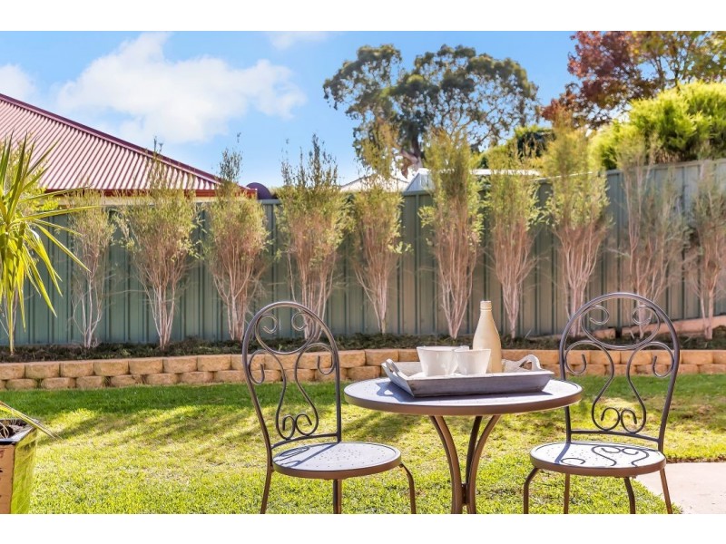 72 Megan Circuit, Nairne SA 5252