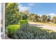 72 Megan Circuit, Nairne SA 5252