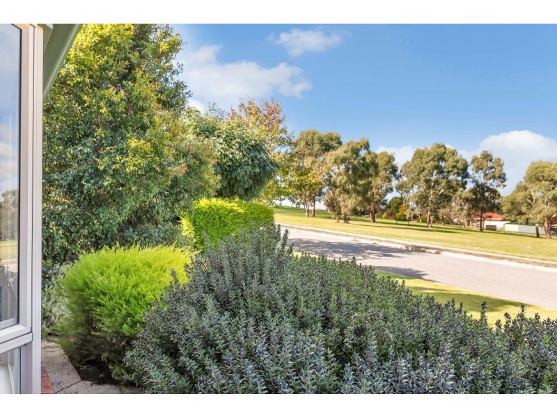 72 Megan Circuit, Nairne SA 5252