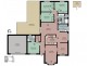72 Megan Circuit, Nairne SA 5252 Floorplan