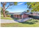 69 Grevillea Way, Woodside SA 5244