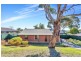 69 Grevillea Way, Woodside SA 5244