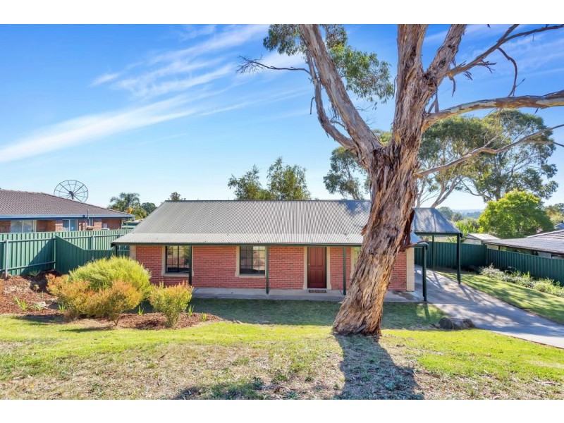 69 Grevillea Way, Woodside SA 5244