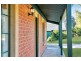 69 Grevillea Way, Woodside SA 5244