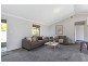 69 Grevillea Way, Woodside SA 5244