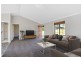 69 Grevillea Way, Woodside SA 5244