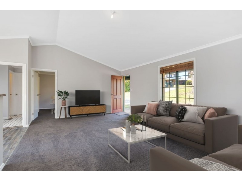 69 Grevillea Way, Woodside SA 5244