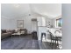 69 Grevillea Way, Woodside SA 5244
