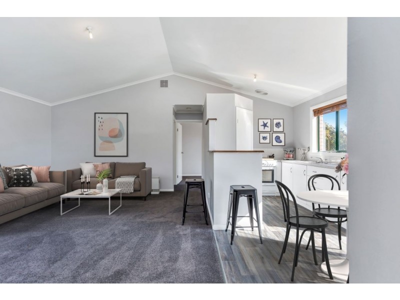 69 Grevillea Way, Woodside SA 5244