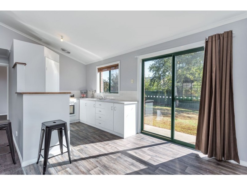 69 Grevillea Way, Woodside SA 5244