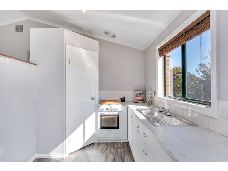 69 Grevillea Way, Woodside SA 5244