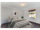69 Grevillea Way, Woodside SA 5244