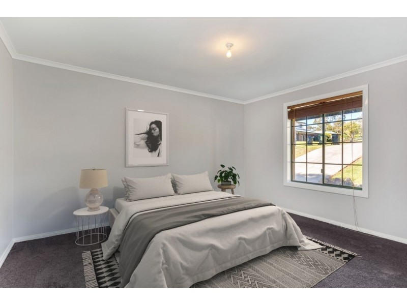 69 Grevillea Way, Woodside SA 5244