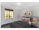 69 Grevillea Way, Woodside SA 5244