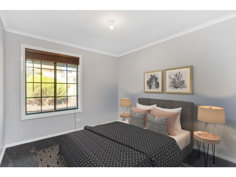 69 Grevillea Way, Woodside SA 5244