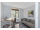 69 Grevillea Way, Woodside SA 5244