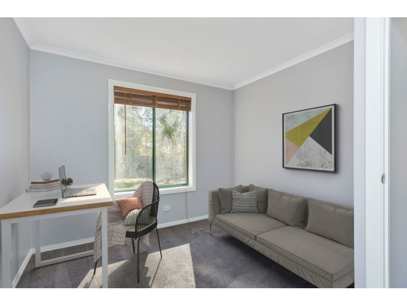 69 Grevillea Way, Woodside SA 5244