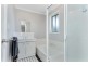 69 Grevillea Way, Woodside SA 5244