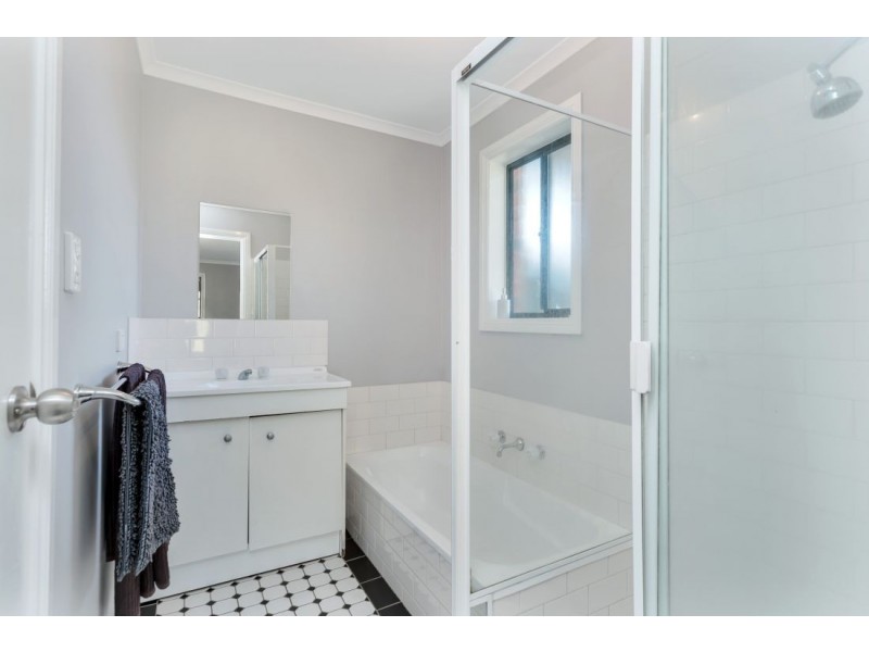 69 Grevillea Way, Woodside SA 5244