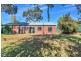 69 Grevillea Way, Woodside SA 5244