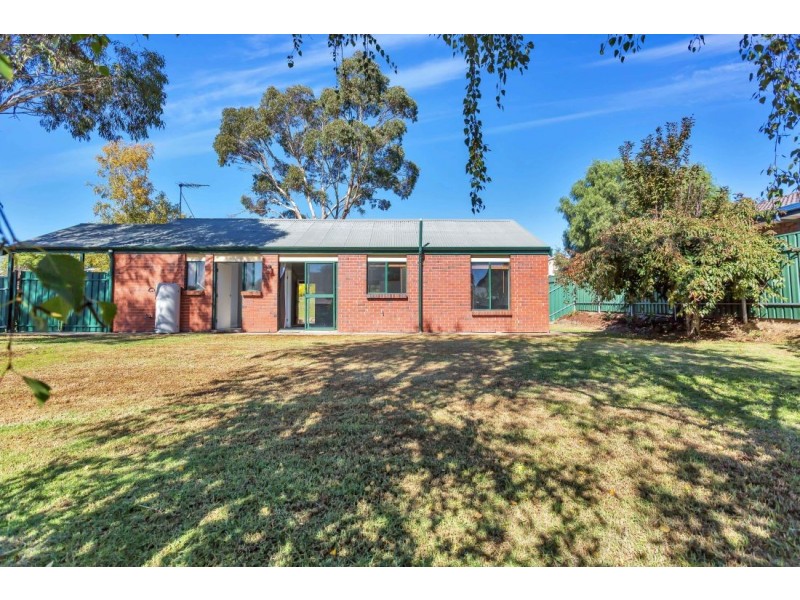 69 Grevillea Way, Woodside SA 5244