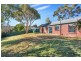 69 Grevillea Way, Woodside SA 5244