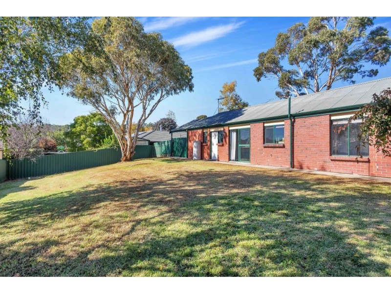 69 Grevillea Way, Woodside SA 5244