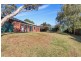 69 Grevillea Way, Woodside SA 5244