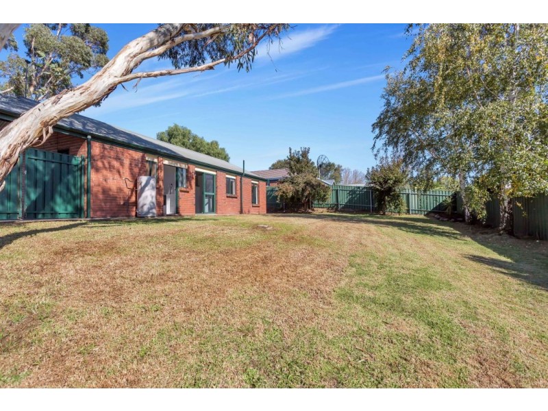 69 Grevillea Way, Woodside SA 5244