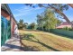69 Grevillea Way, Woodside SA 5244
