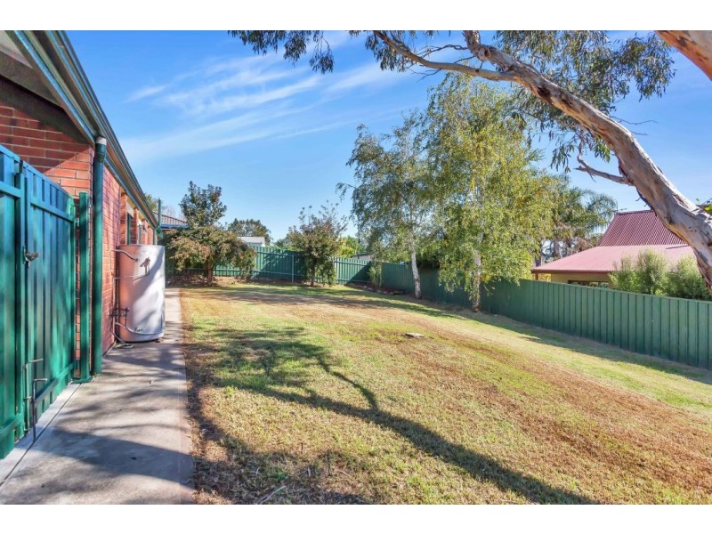 69 Grevillea Way, Woodside SA 5244
