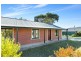 69 Grevillea Way, Woodside SA 5244