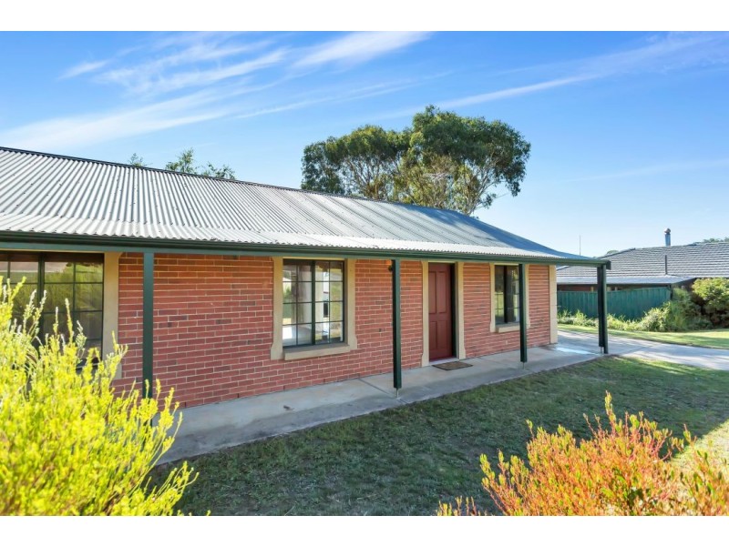 69 Grevillea Way, Woodside SA 5244