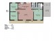 69 Grevillea Way, Woodside SA 5244 Floorplan