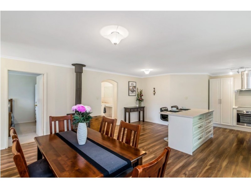 52 Grevillea Way, Woodside SA 5244