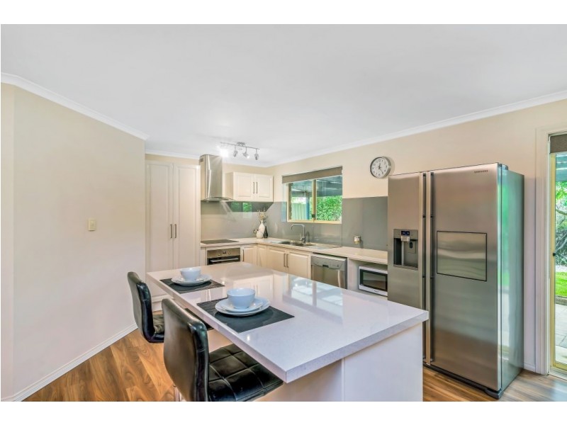52 Grevillea Way, Woodside SA 5244