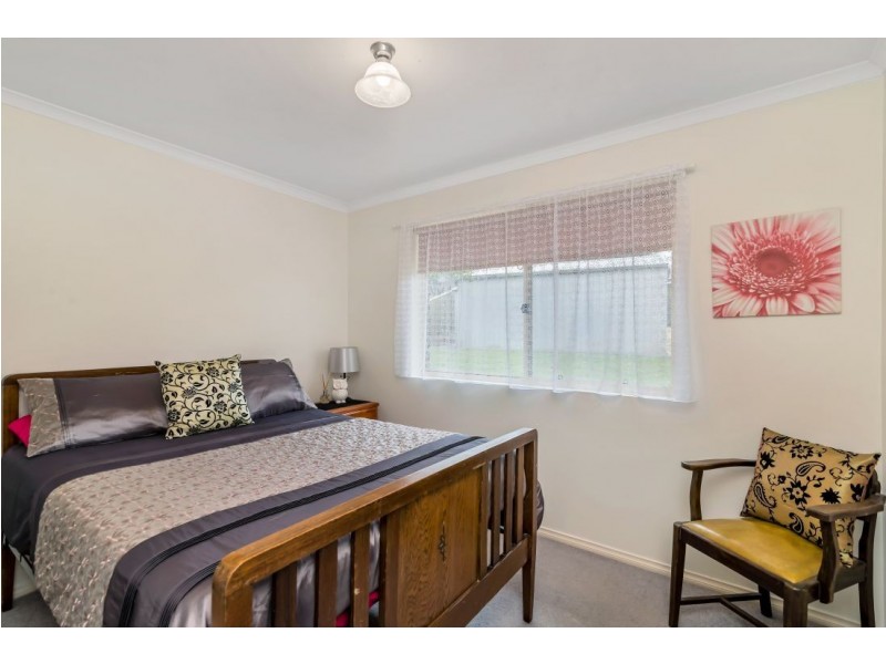 52 Grevillea Way, Woodside SA 5244