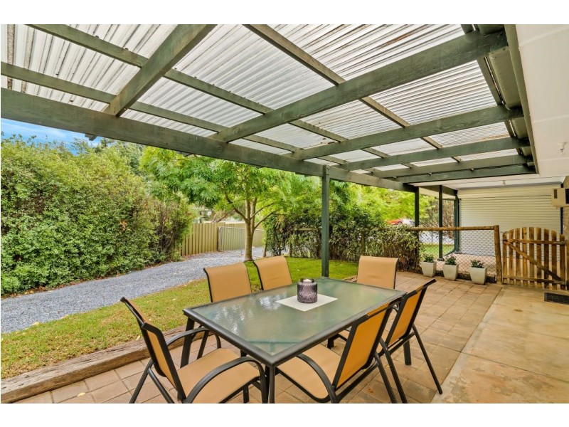52 Grevillea Way, Woodside SA 5244